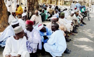 9 things to know about the Pension Reform Bill 2014
