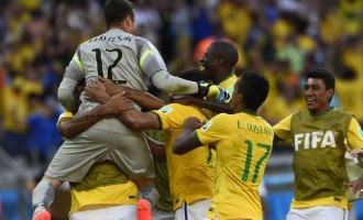 How sex has influenced team performances at World Cup