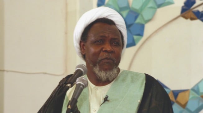 Soldiers ‘killed and secretly buried’ 300 Shi’ites