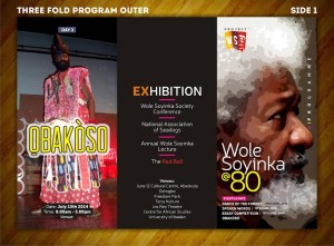 Soyinka 3