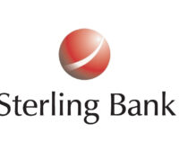 Sterling Bank launches campaign to aid schools in Nigeria