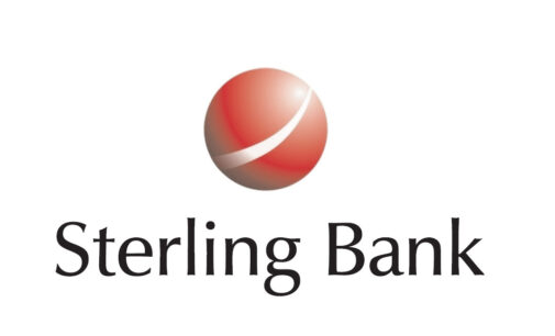 Sterling Bank: Gain in profit margin raises full year outlook