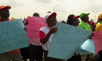 Bayelsa schools remain closed weeks after scheduled resumption
