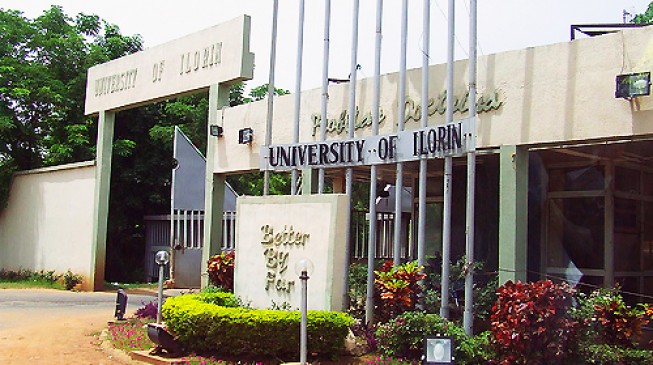After 15 years, Unilorin ordered to release activists’ certificates