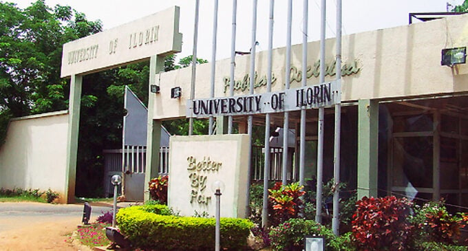 After 15 years, Unilorin ordered to release activists’ certificates