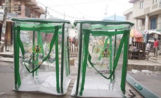 Bauchi ready to conduct LG polls — but there’s no money