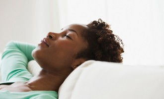 ‘Insomnia is also in the genes’: Study says this is why you find it hard to sleep