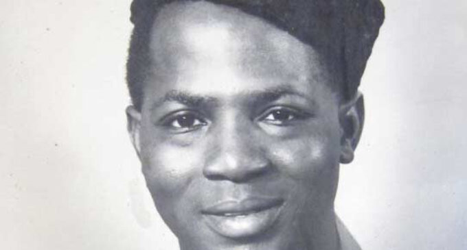 [OBITUARY] Dikko: The man they couldn’t kidnap