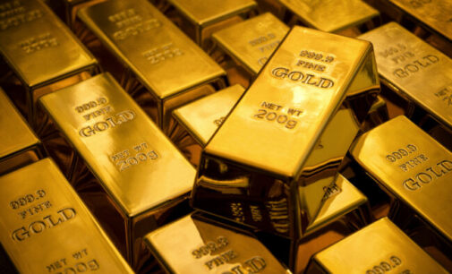 Transparency Int’l asks UK to investigate Ghana gold royalties deal