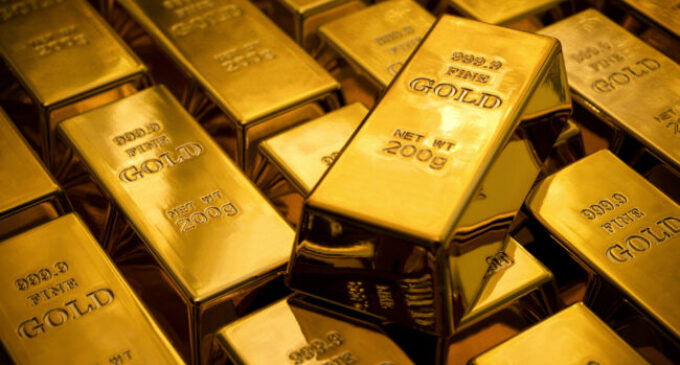 Transparency Int’l asks UK to investigate Ghana gold royalties deal