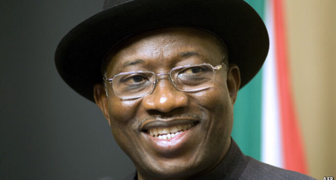 APC: GEJ can’t fight corruption, even in 10 years