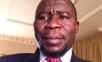 Ekiti governorship election tribunal begins sitting