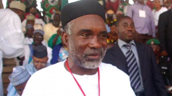 Public holiday: Obasanjo lost, will Nyako lose?
