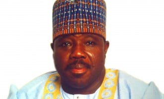 REVEALED: Why Modu Sheriff is dumping APC