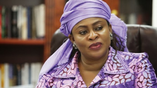 EXCLUSIVE: How Diezani ‘forced’ Jonathan to sack Stella Oduah — and even ordered EFCC to arrest her (updated)