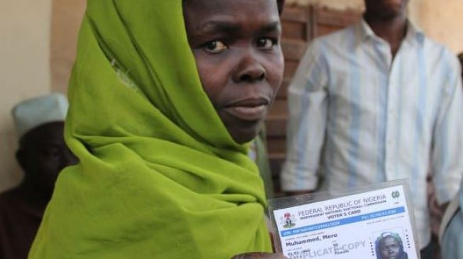 Kano declares Friday public holiday for PVC collection