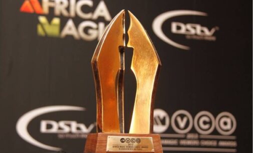 AMVCA announces date for 2024 awards