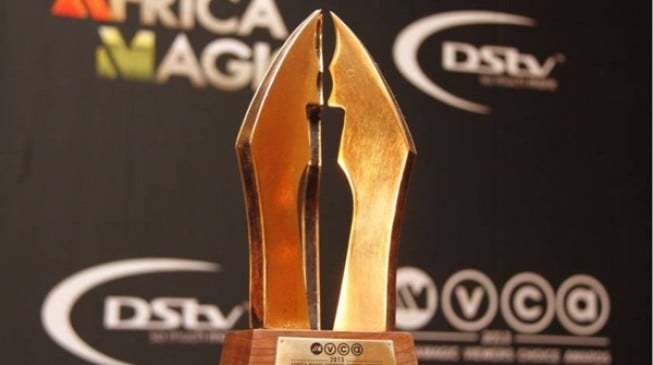 AMVCAs to honour African filmmakers for fifth consecutive year