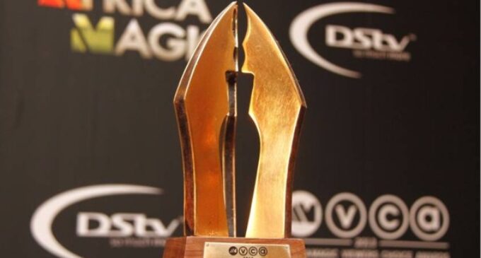 AMVCAs to honour African filmmakers for fifth consecutive year