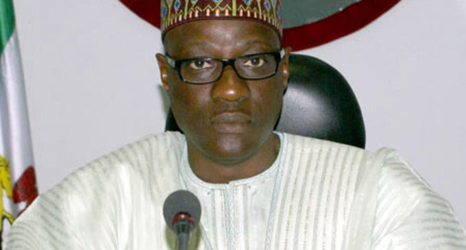 Kwara cancels payment of levies by students