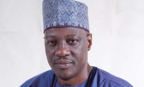 Ahmed, ex-Kwara governor, arraigned over ‘N10bn diversion’, granted N50m bail