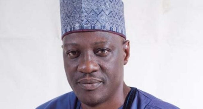 Ahmed, ex-Kwara governor, arraigned over ‘N10bn diversion’, granted N50m bail