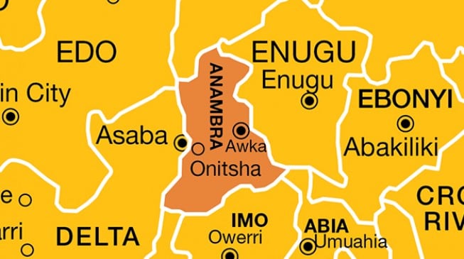 Anambra to sack teachers who can’t recite state’s values