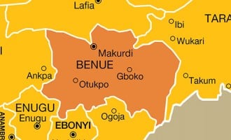 Benue shuts 2,219 schools over ‘poor standards’