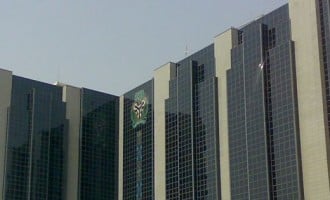 CBN unveils framework to strengthen agent banking