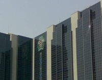 CBN says banks must give notice, reasons before sacking staff