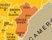 Cholera: Death toll from suspected cases in Cross River ‘rises to 51’