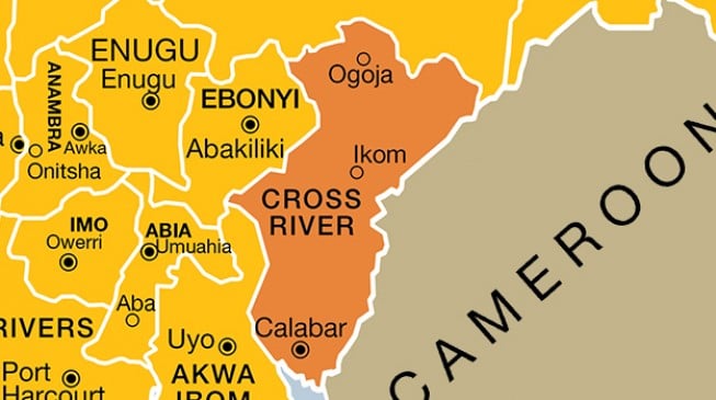 Two killed, policeman shot as violence breaks out in Cross River community