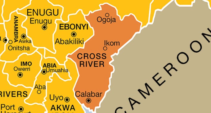 Two dead as ‘illegal’ mining well collapses in Cross River