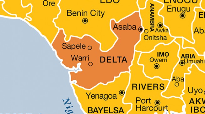 Delta seeks continued partnership with Midwestern Oil