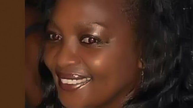 TRIBUTE: Herbert Macaulay’s great granddaughter who died in service to Nigeria
