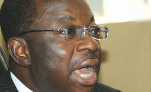 N5bn ‘fraud’: Supreme court asks Akingbola, ex-bank MD, to face trial