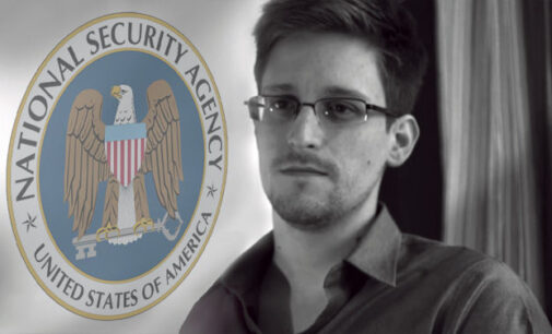 Snowden get 3 more years in Russia