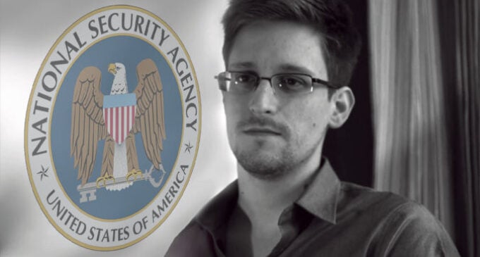 Snowden get 3 more years in Russia