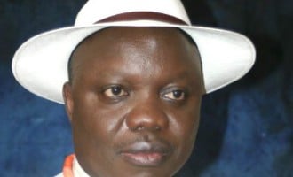 Senate 2019: I have not stepped down for anybody, says Uduaghan