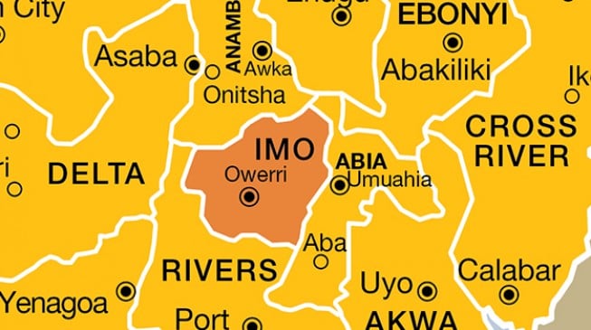 Imo govt, PIND to hold forum on Niger Delta Development