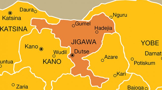 In recession, Jigawa budgets N300m for construction of 30 mosques