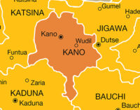 Former Kano commissioner wanted for disrupting election