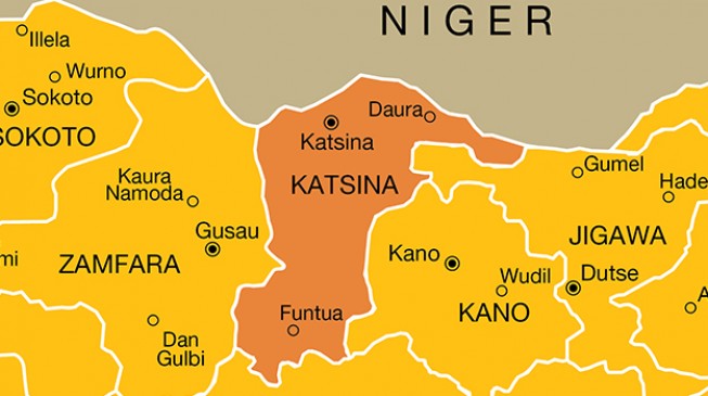 15 die from gastroenteritis outbreak in Katsina