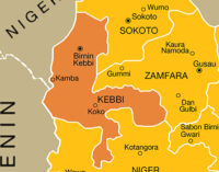 Bandits kill two, kidnap three in Kebbi community
