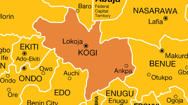 Gunmen kill two policemen in Kogi, cart away rifles - TheCable