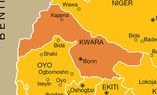 Nine dead, eight injured in Kwara auto accident