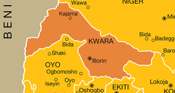 Father, son-in-law battle for same seat in Kwara assembly
