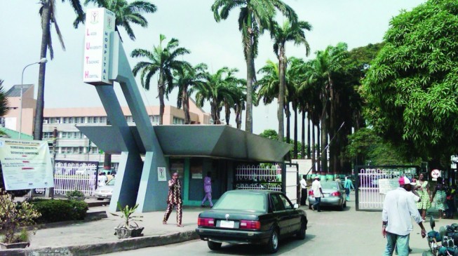 FG, health workers fail to reach agreement