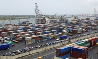 Lagos IGR ‘outstrips’ 31 states put together