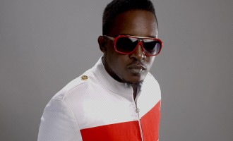 M.I seeks to ‘grow’ his fans with leadership summit